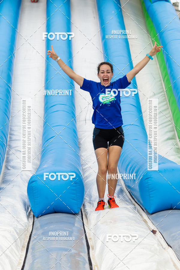 Compra tus fotos del eventoCorrida Insana 2019 - Florianpolis En Fotop