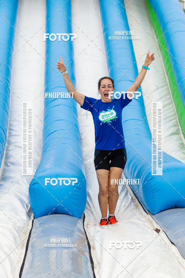 Compra tus fotos del eventoCorrida Insana 2019 - Florianpolis En Fotop