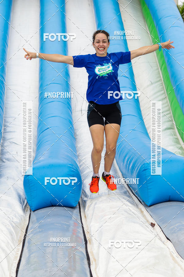 Buy your photos of the eventCorrida Insana 2019 - Florianpolis on Fotop
