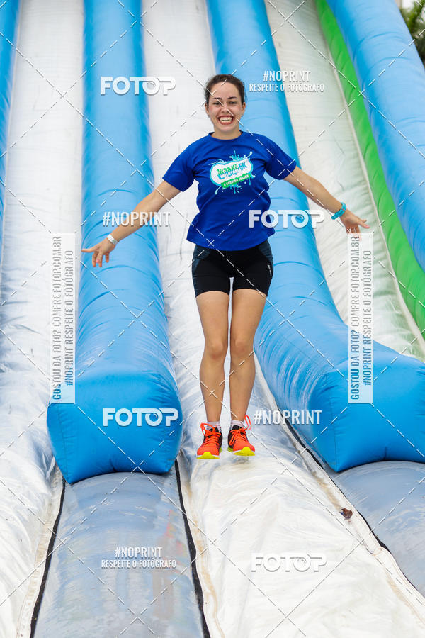 Buy your photos of the eventCorrida Insana 2019 - Florianpolis on Fotop