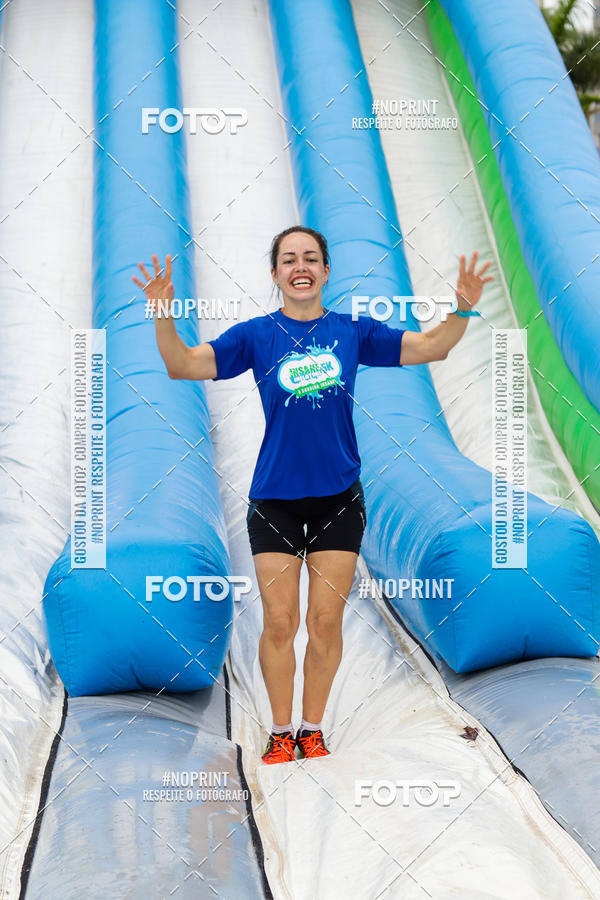 Buy your photos of the eventCorrida Insana 2019 - Florianpolis on Fotop