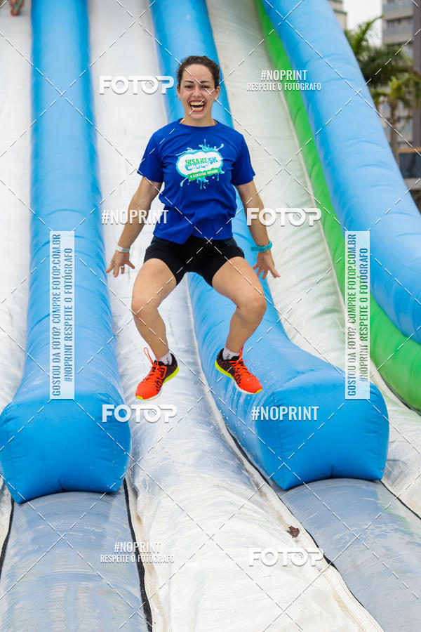 Buy your photos of the eventCorrida Insana 2019 - Florianpolis on Fotop