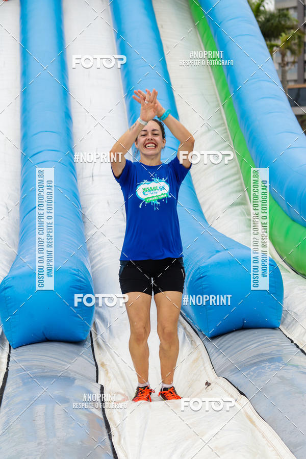Compre as suas fotos do eventoCorrida Insana 2019 - Florianpolis no Fotop