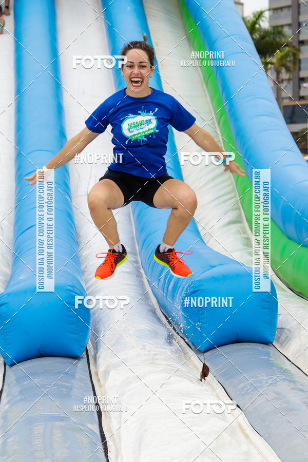 Compre as suas fotos do eventoCorrida Insana 2019 - Florianpolis no Fotop