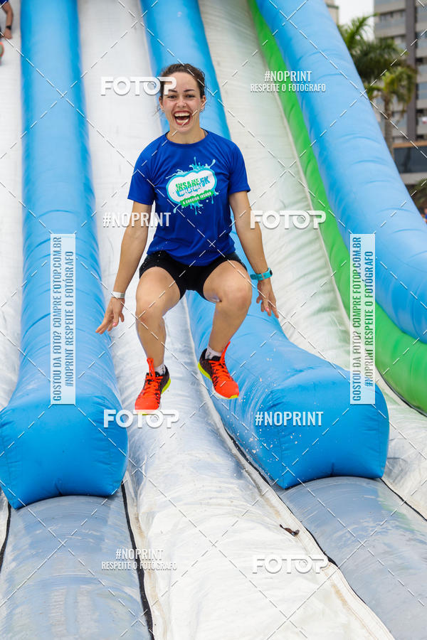 Compre as suas fotos do eventoCorrida Insana 2019 - Florianpolis no Fotop
