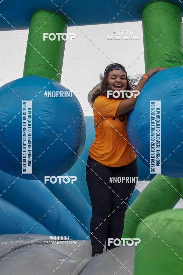 Compra tus fotos del eventoCorrida Insana 2019 - Florianpolis En Fotop