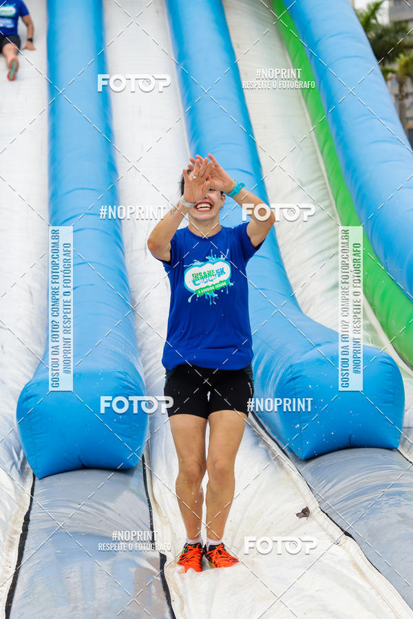 Buy your photos of the eventCorrida Insana 2019 - Florianpolis on Fotop