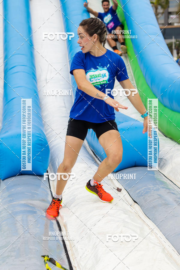 Buy your photos of the eventCorrida Insana 2019 - Florianpolis on Fotop