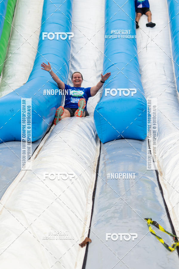 Compra tus fotos del eventoCorrida Insana 2019 - Florianpolis En Fotop