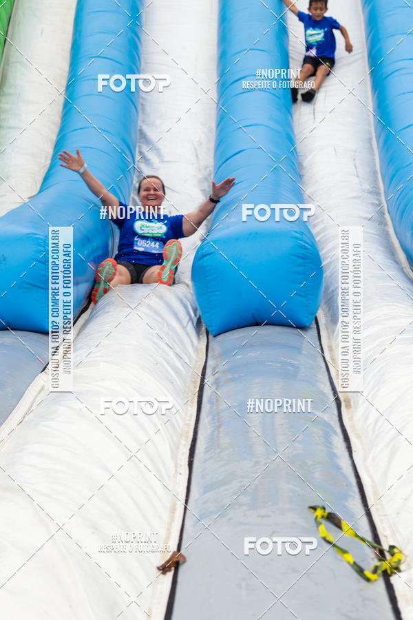 Compra tus fotos del eventoCorrida Insana 2019 - Florianpolis En Fotop