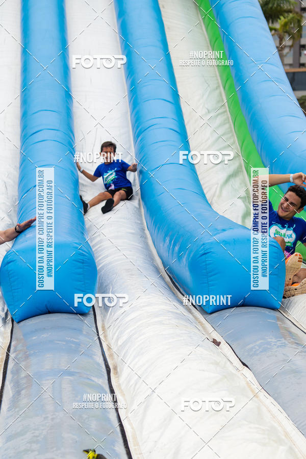 Compra tus fotos del eventoCorrida Insana 2019 - Florianpolis En Fotop