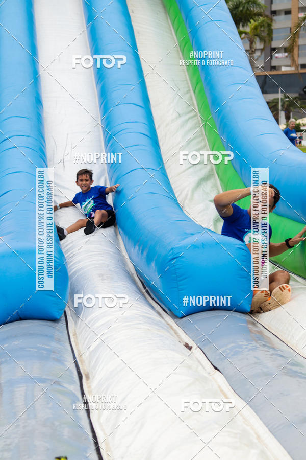 Compra tus fotos del eventoCorrida Insana 2019 - Florianpolis En Fotop