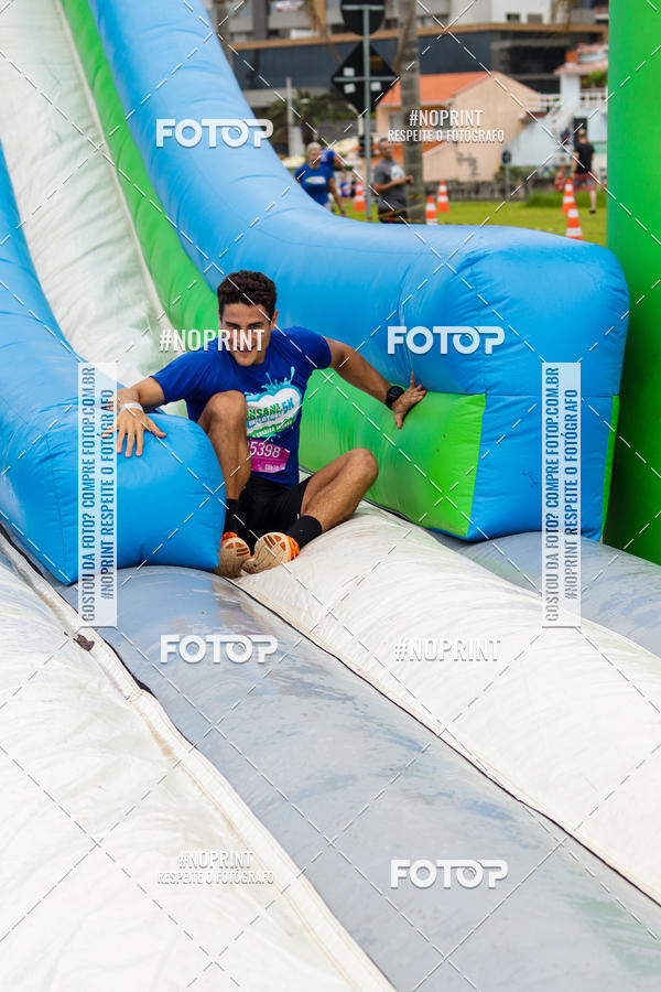 Compre suas fotos do eventoCorrida Insana 2019 - Florianpolis no Fotop