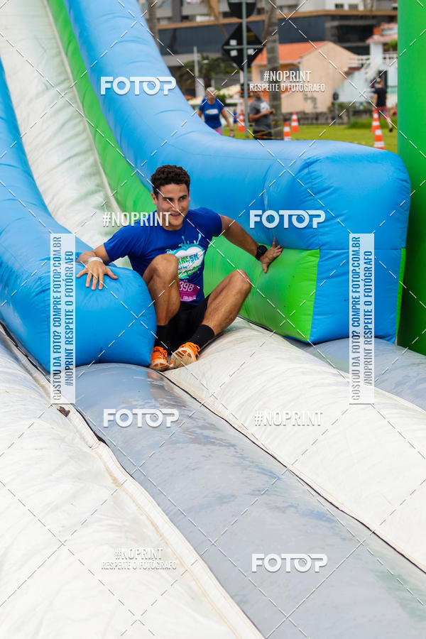 Compre suas fotos do eventoCorrida Insana 2019 - Florianpolis no Fotop