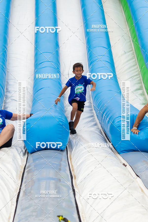 Compre suas fotos do eventoCorrida Insana 2019 - Florianpolis no Fotop