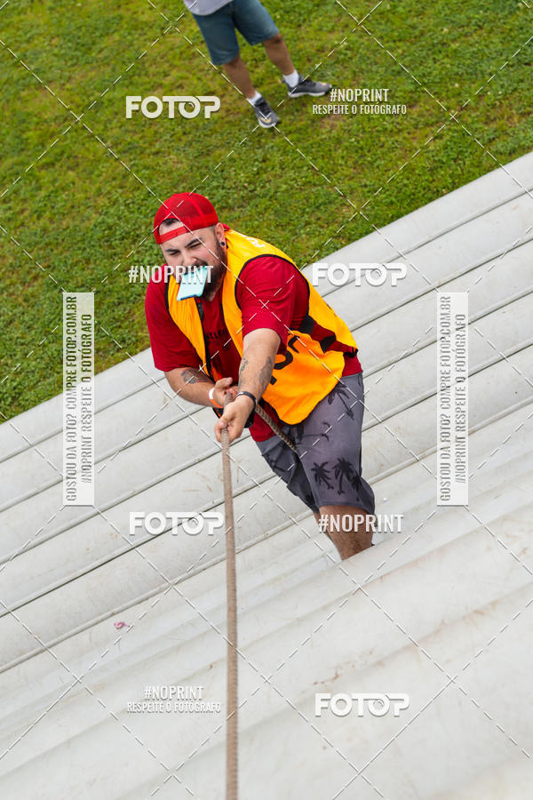 Compra tus fotos del eventoCorrida Insana 2019 - Florianpolis En Fotop