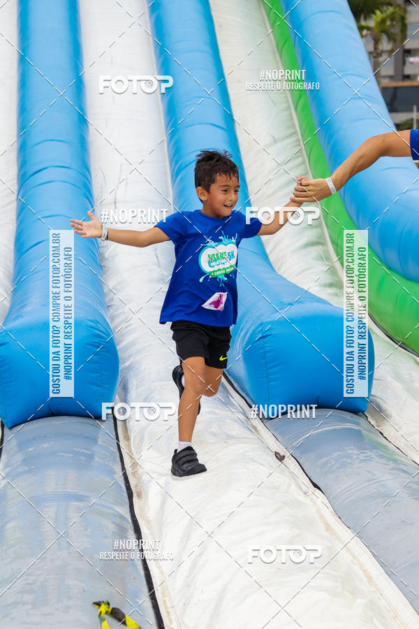 Buy your photos of the eventCorrida Insana 2019 - Florianpolis on Fotop