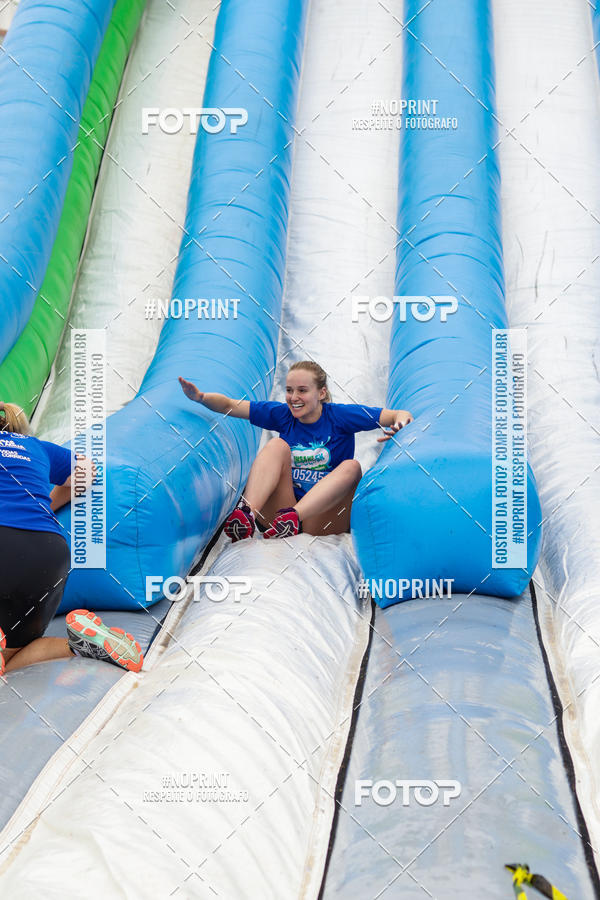 Buy your photos of the eventCorrida Insana 2019 - Florianpolis on Fotop