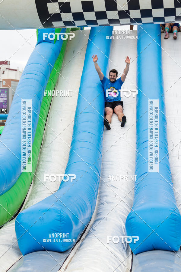 Achetez vos photos de l'vnementCorrida Insana 2019 - Florianpolis sur Fotop