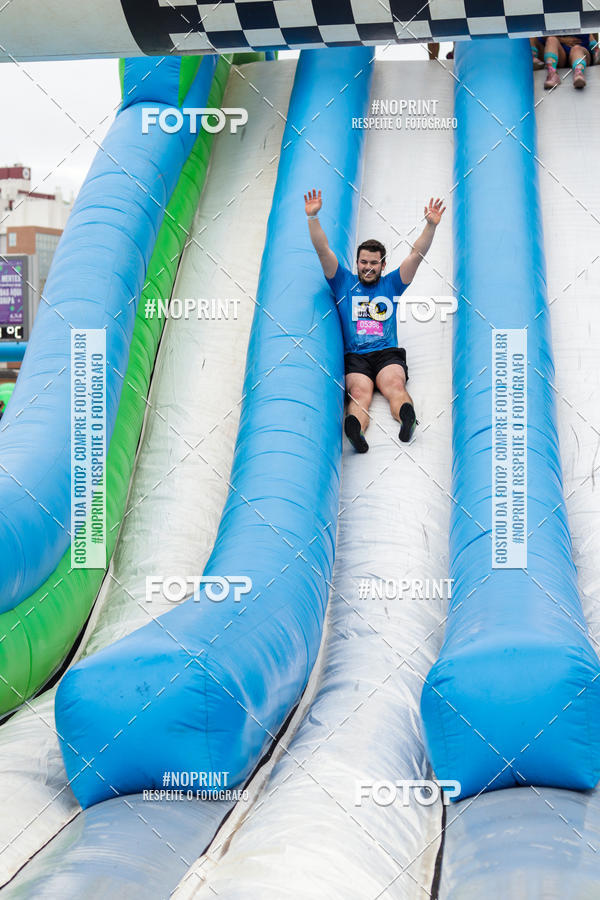 Achetez vos photos de l'vnementCorrida Insana 2019 - Florianpolis sur Fotop