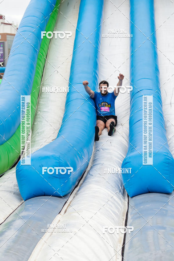 Achetez vos photos de l'vnementCorrida Insana 2019 - Florianpolis sur Fotop