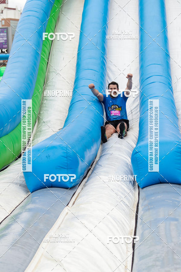 Acquista le foto dell'eventoCorrida Insana 2019 - Florianpolis in Fotop
