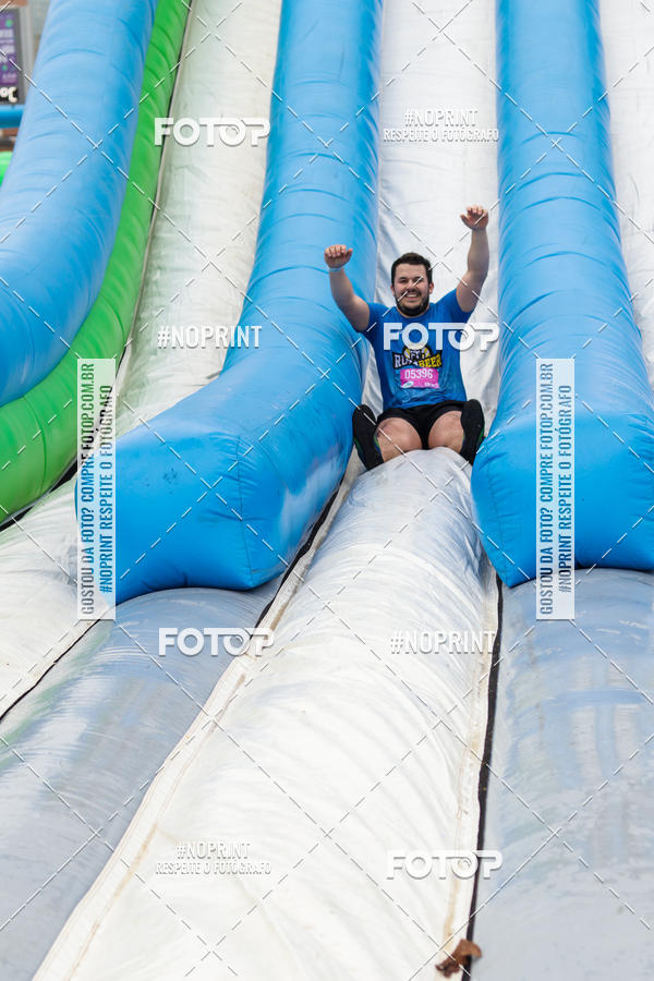 Acquista le foto dell'eventoCorrida Insana 2019 - Florianpolis in Fotop