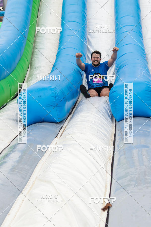 Acquista le foto dell'eventoCorrida Insana 2019 - Florianpolis in Fotop