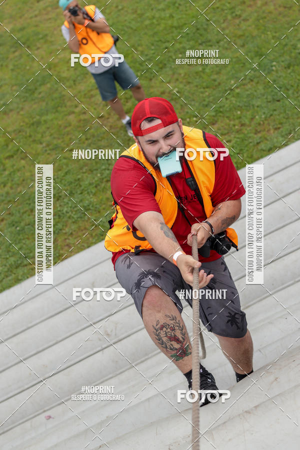 Compre as suas fotos do eventoCorrida Insana 2019 - Florianpolis no Fotop