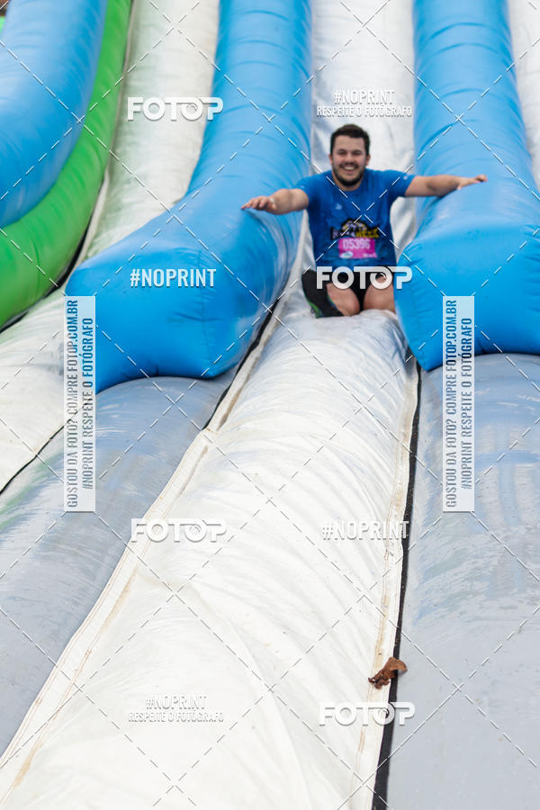 Acquista le foto dell'eventoCorrida Insana 2019 - Florianpolis in Fotop