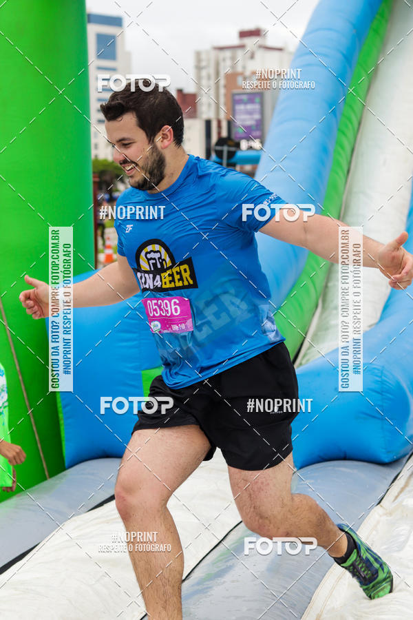 Achetez vos photos de l'vnementCorrida Insana 2019 - Florianpolis sur Fotop