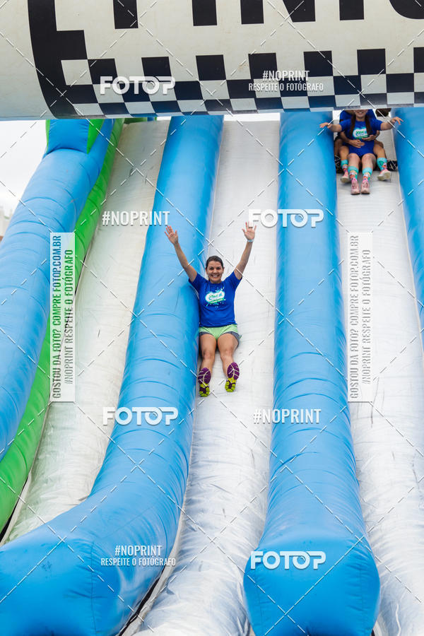 Achetez vos photos de l'vnementCorrida Insana 2019 - Florianpolis sur Fotop