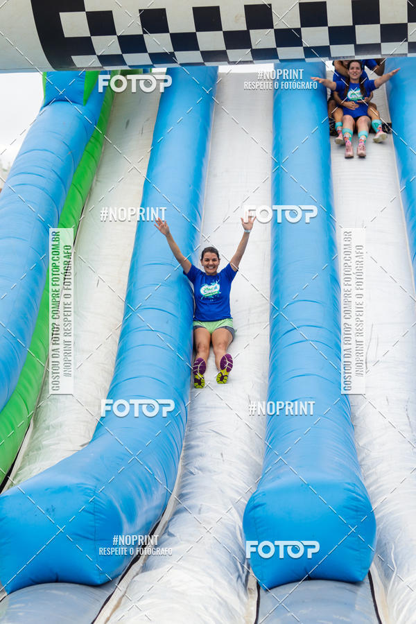 Achetez vos photos de l'vnementCorrida Insana 2019 - Florianpolis sur Fotop