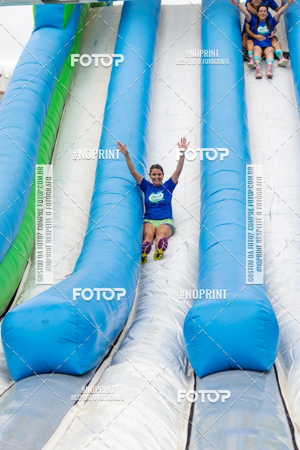 Achetez vos photos de l'vnementCorrida Insana 2019 - Florianpolis sur Fotop