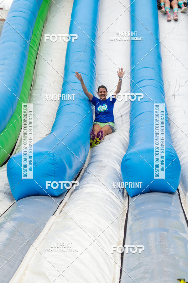 Compre suas fotos do eventoCorrida Insana 2019 - Florianpolis no Fotop