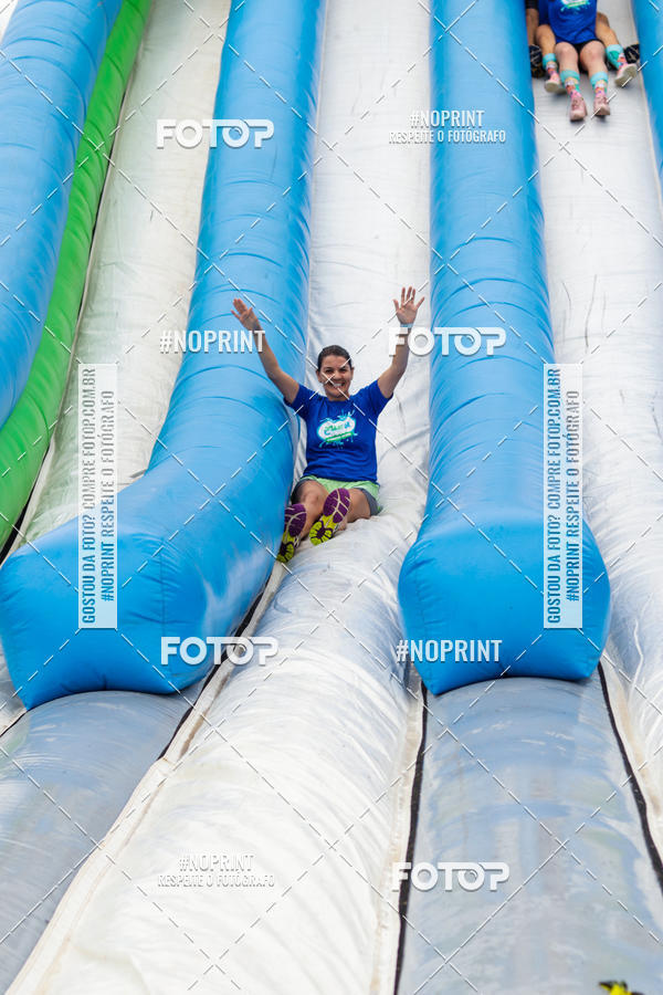 Compre suas fotos do eventoCorrida Insana 2019 - Florianpolis no Fotop