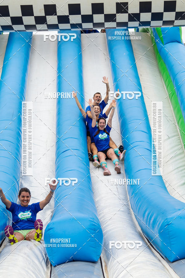 Compre suas fotos do eventoCorrida Insana 2019 - Florianpolis no Fotop