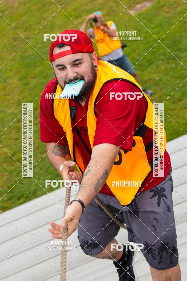 Compre as suas fotos do eventoCorrida Insana 2019 - Florianpolis no Fotop