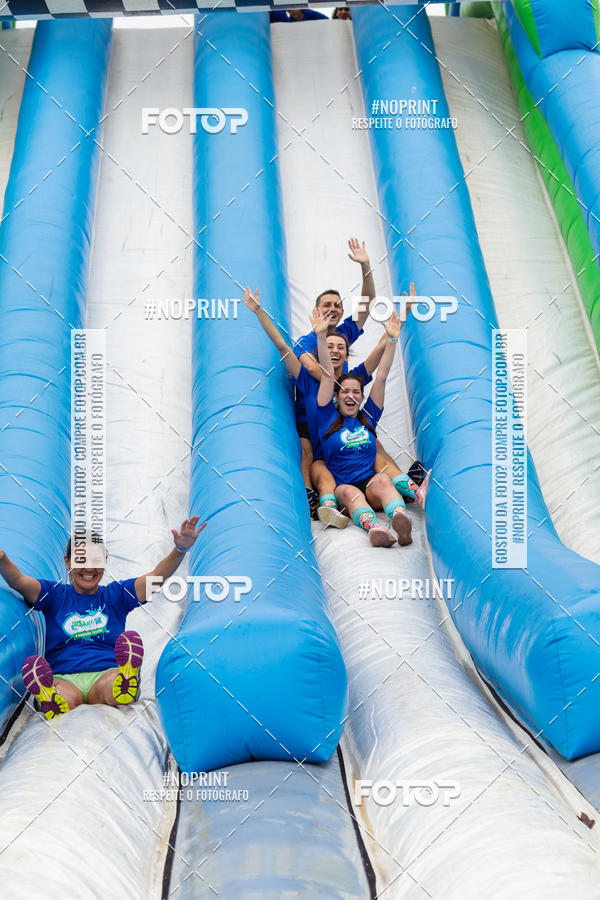 Compre suas fotos do eventoCorrida Insana 2019 - Florianpolis no Fotop