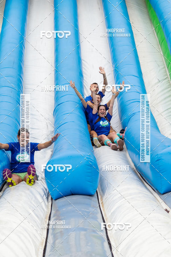 Achetez vos photos de l'vnementCorrida Insana 2019 - Florianpolis sur Fotop