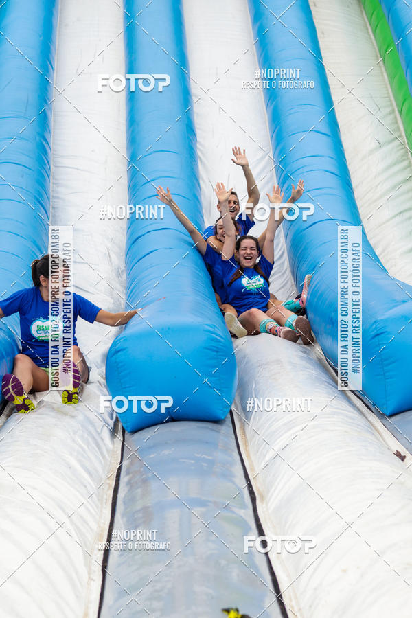 Achetez vos photos de l'vnementCorrida Insana 2019 - Florianpolis sur Fotop