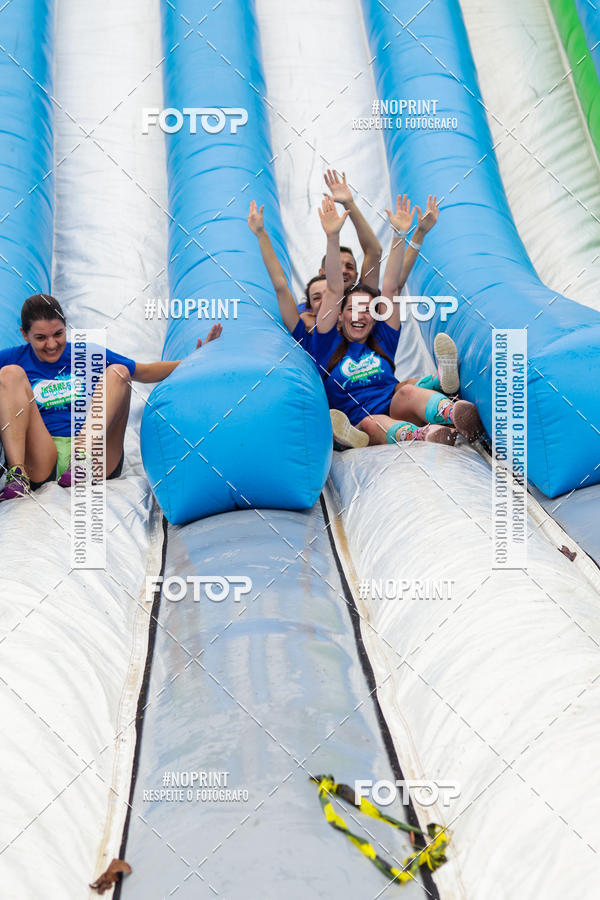 Achetez vos photos de l'vnementCorrida Insana 2019 - Florianpolis sur Fotop