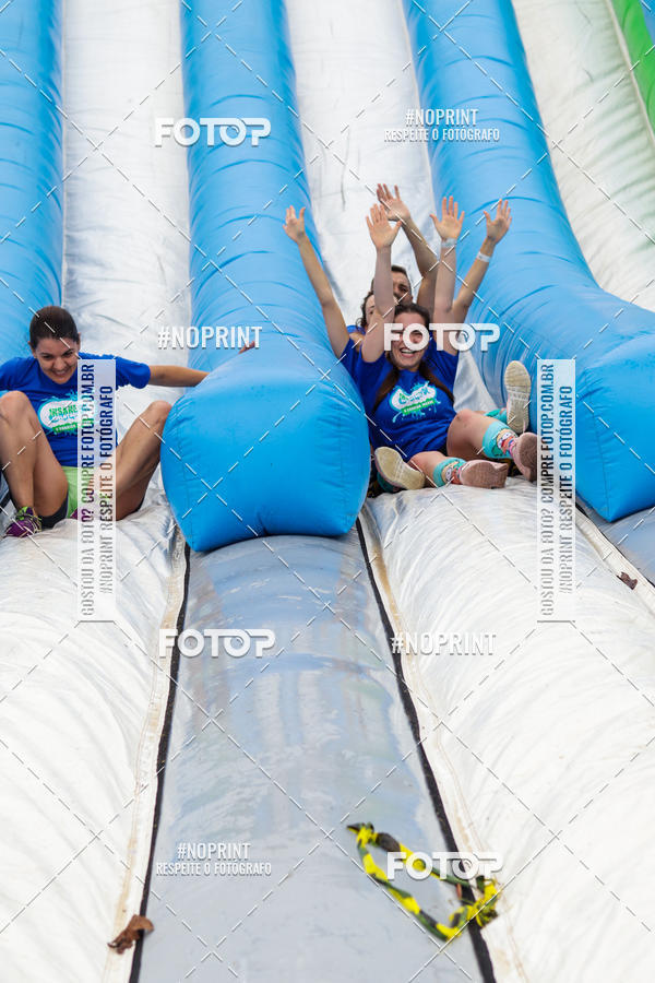 Achetez vos photos de l'vnementCorrida Insana 2019 - Florianpolis sur Fotop