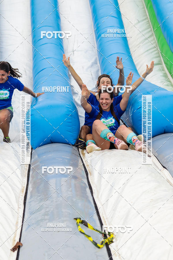 Buy your photos of the eventCorrida Insana 2019 - Florianpolis on Fotop