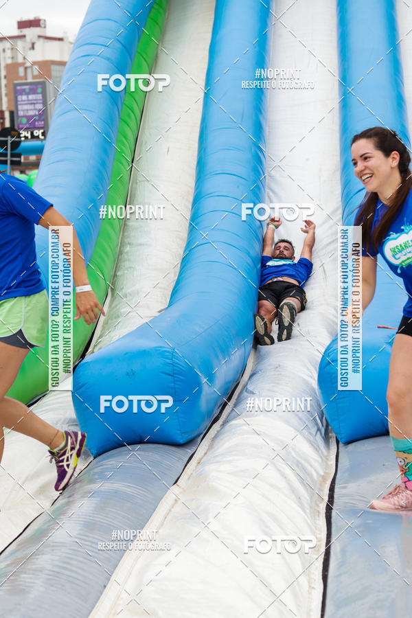 Buy your photos of the eventCorrida Insana 2019 - Florianpolis on Fotop