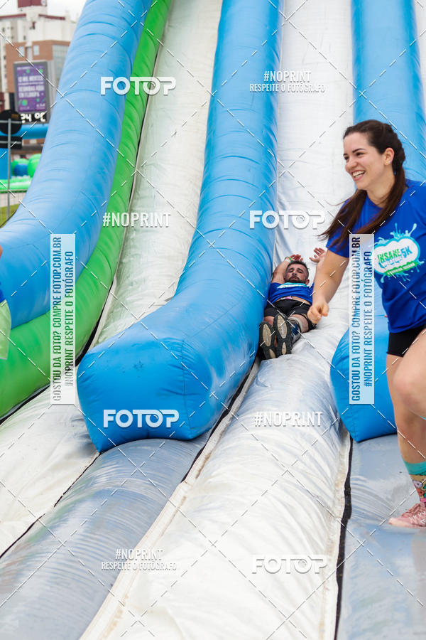 Buy your photos of the eventCorrida Insana 2019 - Florianpolis on Fotop