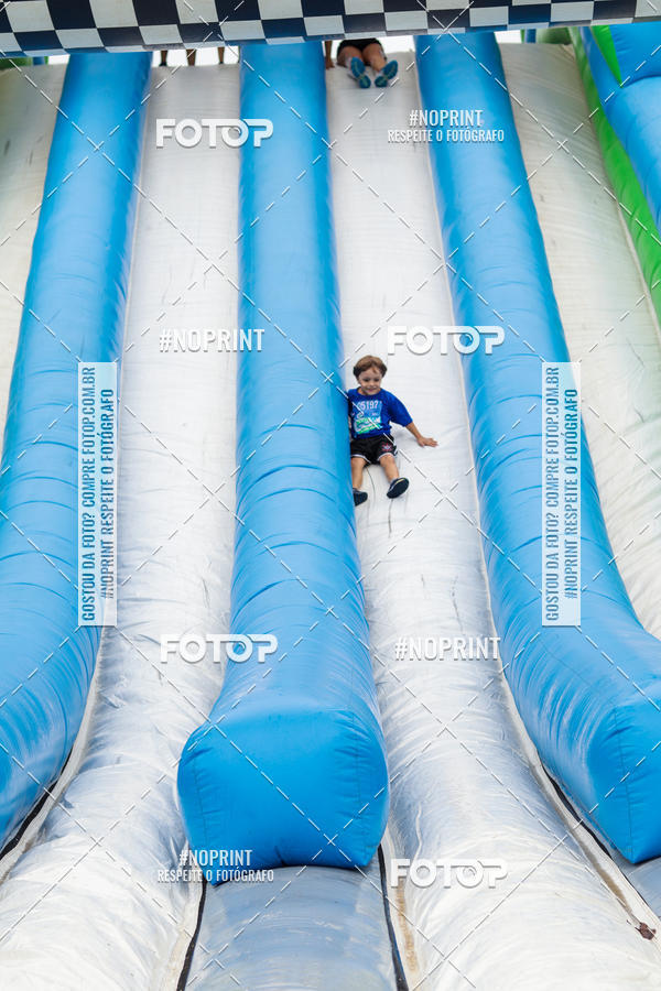 Compra tus fotos del eventoCorrida Insana 2019 - Florianpolis En Fotop