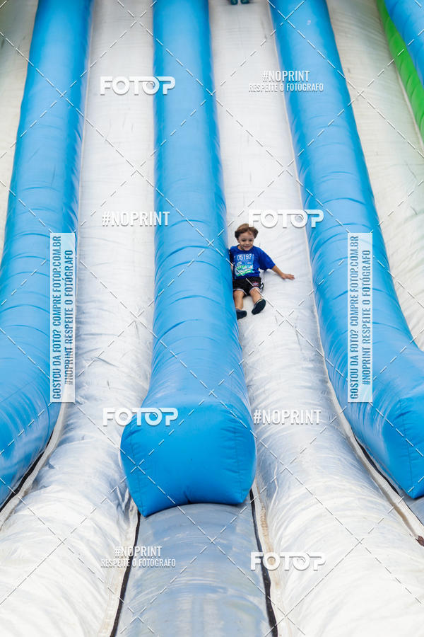 Compra tus fotos del eventoCorrida Insana 2019 - Florianpolis En Fotop