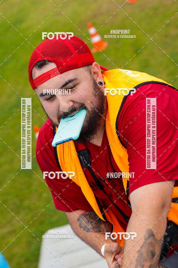 Compre as suas fotos do eventoCorrida Insana 2019 - Florianpolis no Fotop