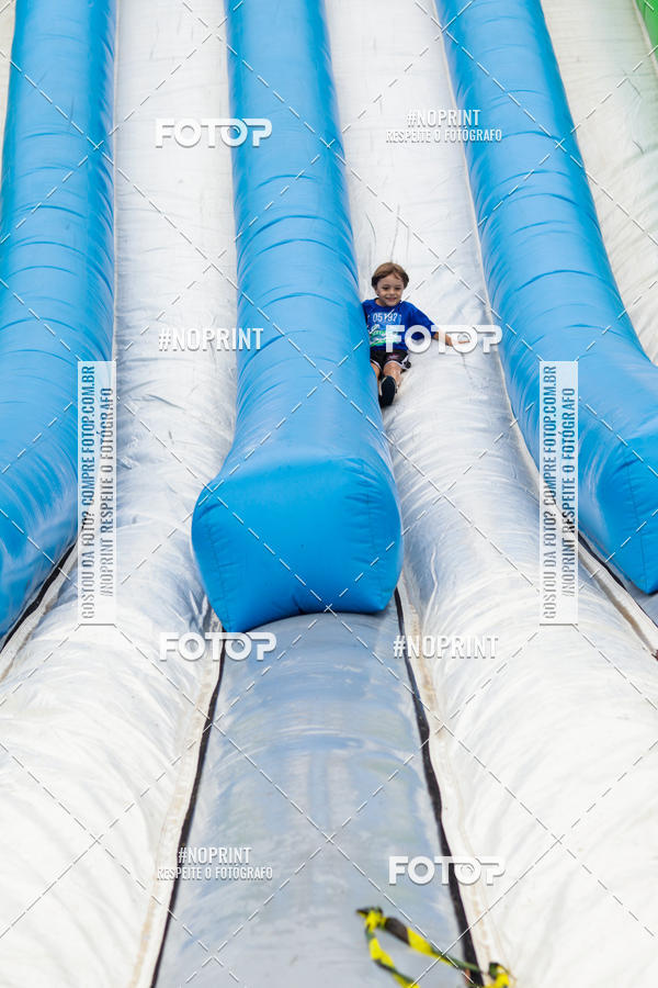 Compra tus fotos del eventoCorrida Insana 2019 - Florianpolis En Fotop